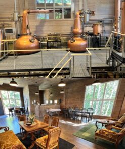 50-års lag i regi av Åsmund Heramb & Co